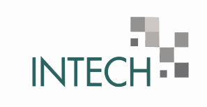 Intech Distribuidores