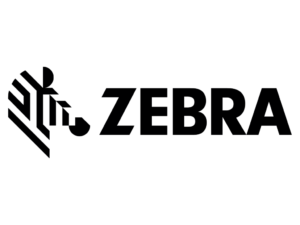 Zebra Technologies